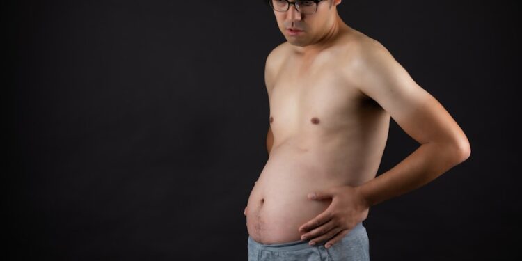 gut health improvement - How to Improve Gut Health Naturally