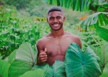 healthy day - 7 Healthy Ways to Start Your Day