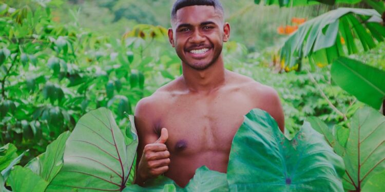 healthy day - 7 Healthy Ways to Start Your Day