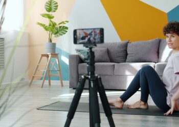 healthy lifestyle blogs - Healthy Lifestyle Blogs: Top 100 Websites for Well