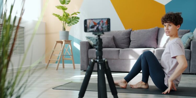 healthy lifestyle blogs - Healthy Lifestyle Blogs: Top 100 Websites for Well