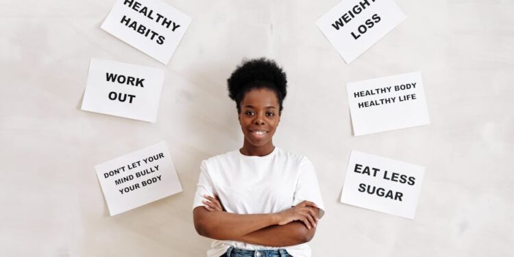 healthy lifestyle tips - Fitness: The Key to a Healthy Lifestyle