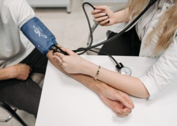high blood pressure treatment - Is High Blood Pressure Affecting Your Life? Here's