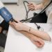 high blood pressure treatment - Is High Blood Pressure Affecting Your Life? Here's