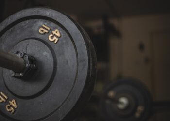 how often should you go to the gym - I Tried Going to the Gym Three Times a Week for Tw