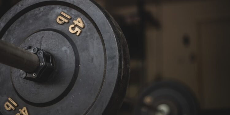 how often should you go to the gym - I Tried Going to the Gym Three Times a Week for Tw