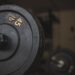 how often should you go to the gym - I Tried Going to the Gym Three Times a Week for Tw