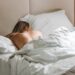 how to ease lower back pain in bed - 5 Tips For Relieving Lower Back Pain While Sleepin