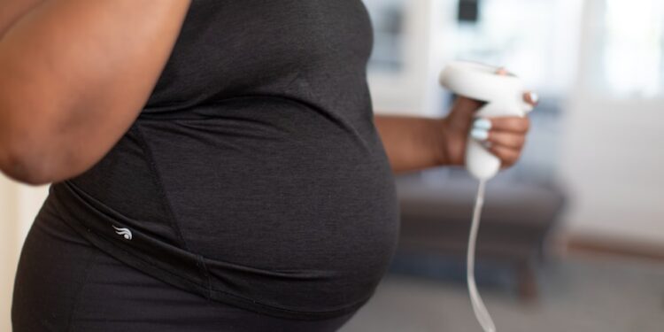 how to lose belly fat without exercise - Lose Belly Fat Without Exercise: Your No-Sweat Gui