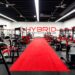 hybrid gym memberships - The Pros and Cons of Hybrid Gym Memberships