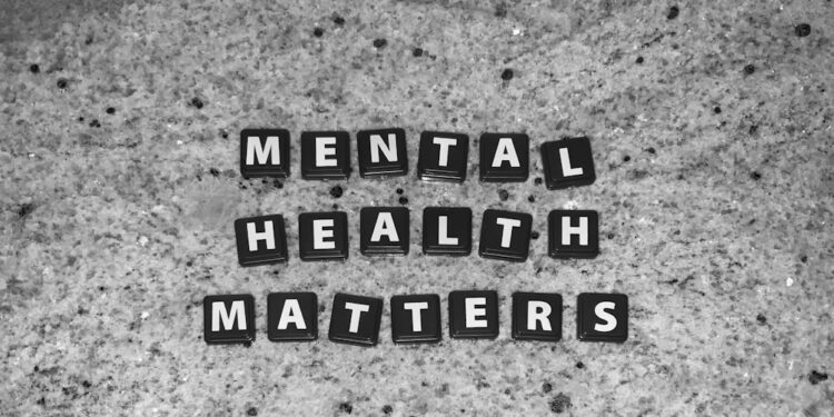 importance of mental health - The Importance of Mental Health
