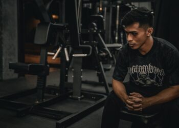 is lifetime gym worth it - 5 Reasons Lifetime Fitness is the Best Gym for You