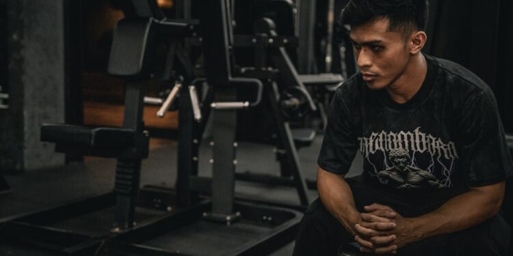 is lifetime gym worth it - 5 Reasons Lifetime Fitness is the Best Gym for You