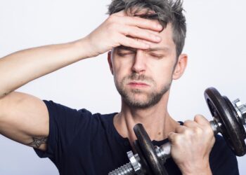 lazy to exercise - How to Get Motivated to Exercise When You're Feeli