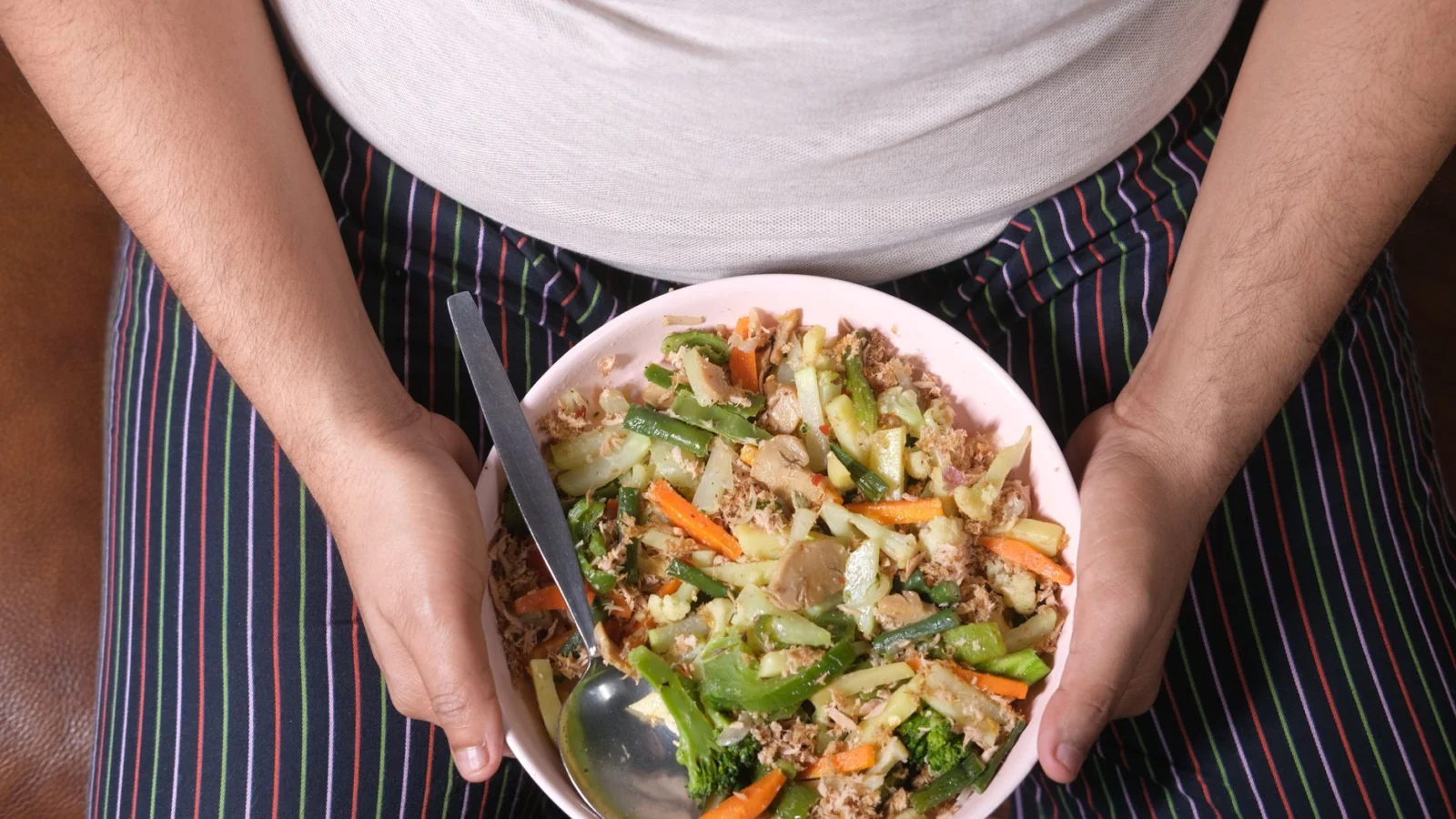 7-Day Plan to Lose Weight with Hypothyroidism Meal Plans - lose weight with hypothyroidism meal plans