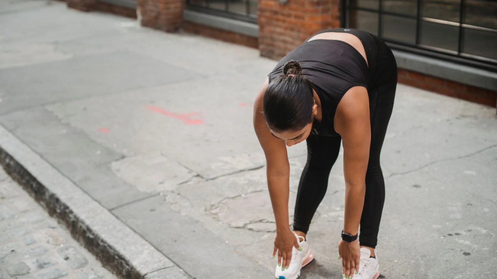 Movement Habits That Fit a Parent's Schedule - low inflammation daily habits busy parents