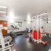 make gym second home - Gym as Second Home: 5 Keys for a Transformative Jo