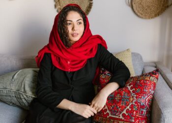 maryam toor - I Hired a Personal Trainer and It Was the Best Dec