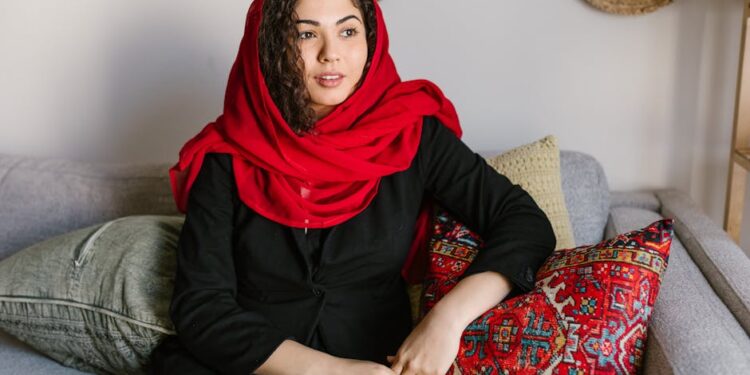 maryam toor - I Hired a Personal Trainer and It Was the Best Dec