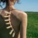 mechanical back problems - Are You Suffering from Mechanical Back Pain or Ser