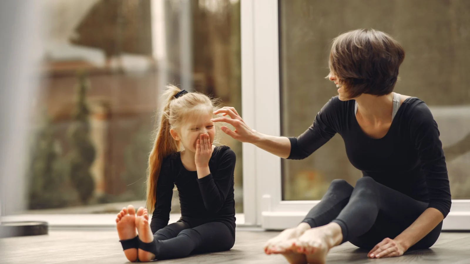 When to Schedule Micro Workouts for Busy Parents Home - micro workouts for busy parents home