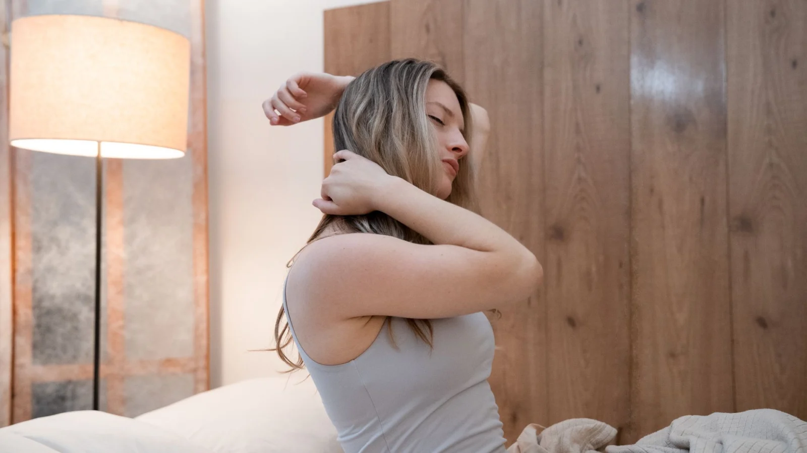 Common Mistakes That Kill Your Results - mobility drills before bed for recovery