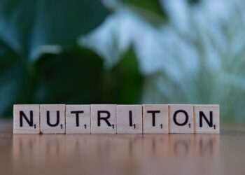 nutrition myths debunked - The Truth About Nutrition: Why Everything You Know