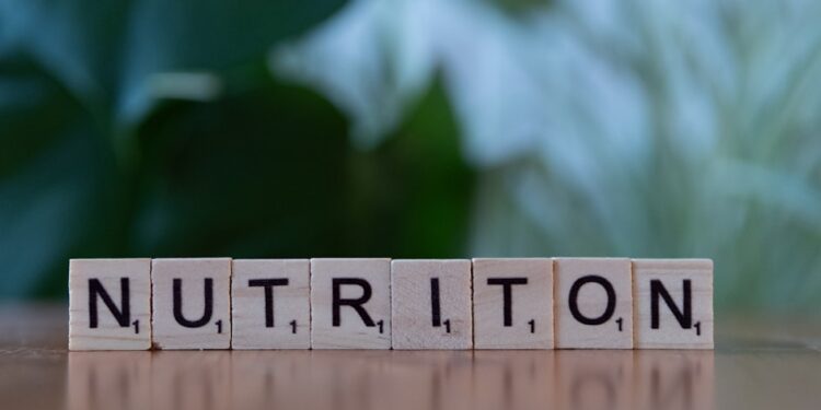 nutrition myths debunked - The Truth About Nutrition: Why Everything You Know
