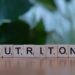 nutrition myths debunked - The Truth About Nutrition: Why Everything You Know