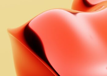 prevent cardiomyopathy - How to Protect Yourself from Cardiomyopathy and Ca
