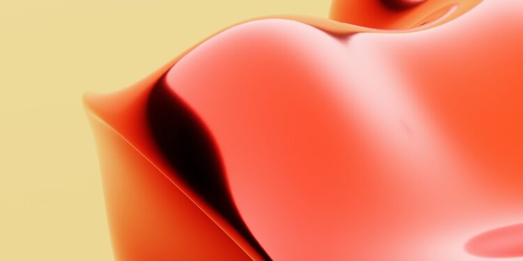 prevent cardiomyopathy - How to Protect Yourself from Cardiomyopathy and Ca