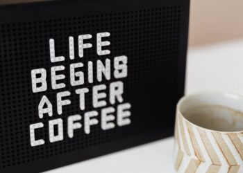 simplify your lifestyle - Top 10 Ways to Simplify Your Lifestyle