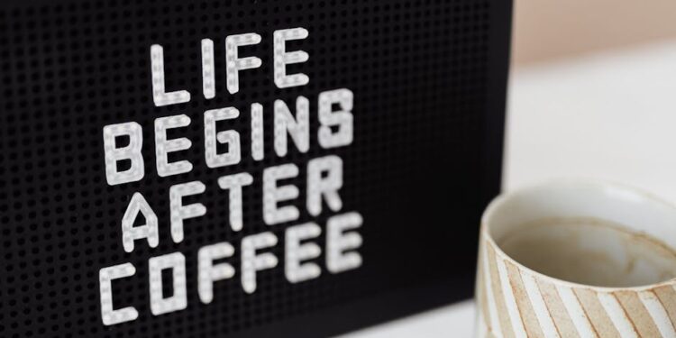 simplify your lifestyle - Top 10 Ways to Simplify Your Lifestyle