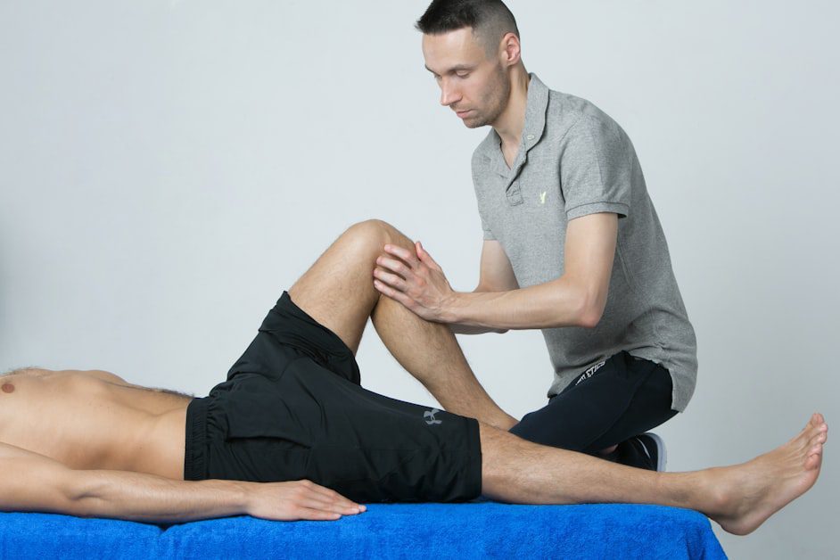 The Best Sitting Positions for Lower Back Pain - sitting positions for lower back pain