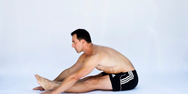 sitting positions for lower back pain - How to Sit at a Desk with Lower Back Pain: The Right Positions That Actually Help