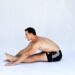 sitting positions for lower back pain - How to Sit at a Desk with Lower Back Pain: The Right Positions That Actually Help