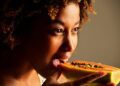 skin diet - The Best Skin Diet for Clear, Glowing Skin