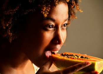 skin diet - The Best Skin Diet for Clear, Glowing Skin