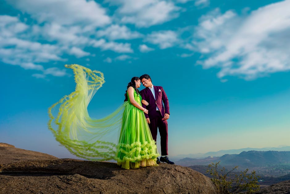 Best Sleeping Positions for Sciatica Relief in Pregnancy - sleeping positions for sciatica in pregnancy