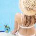 summer skin tips - 6 Tips For Perfect Skin This Summer