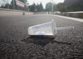 unhealthy drinks - Is Your Favorite Beverage Killing You Slowly?