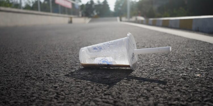 unhealthy drinks - Is Your Favorite Beverage Killing You Slowly?