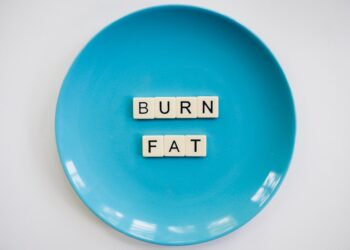 what burns the most calories - 8 Exercises That Burn The Most Calories