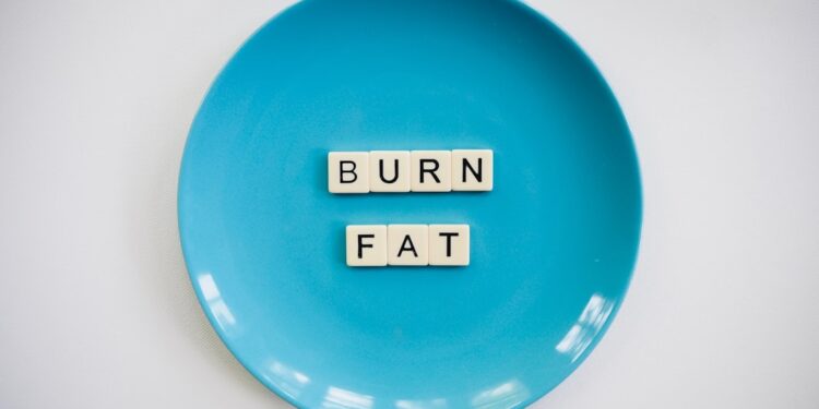 what burns the most calories - 8 Exercises That Burn The Most Calories