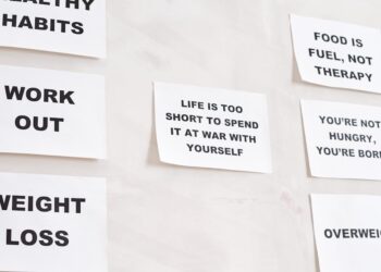 workout motivation tips - 7 Motivating Workout Tips to Get You Moving