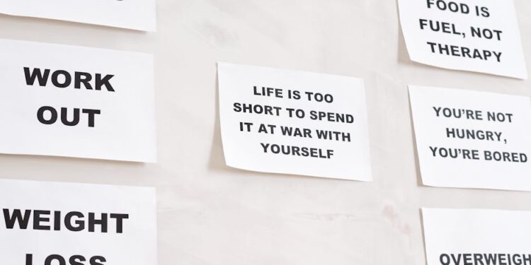 workout motivation tips - 7 Motivating Workout Tips to Get You Moving