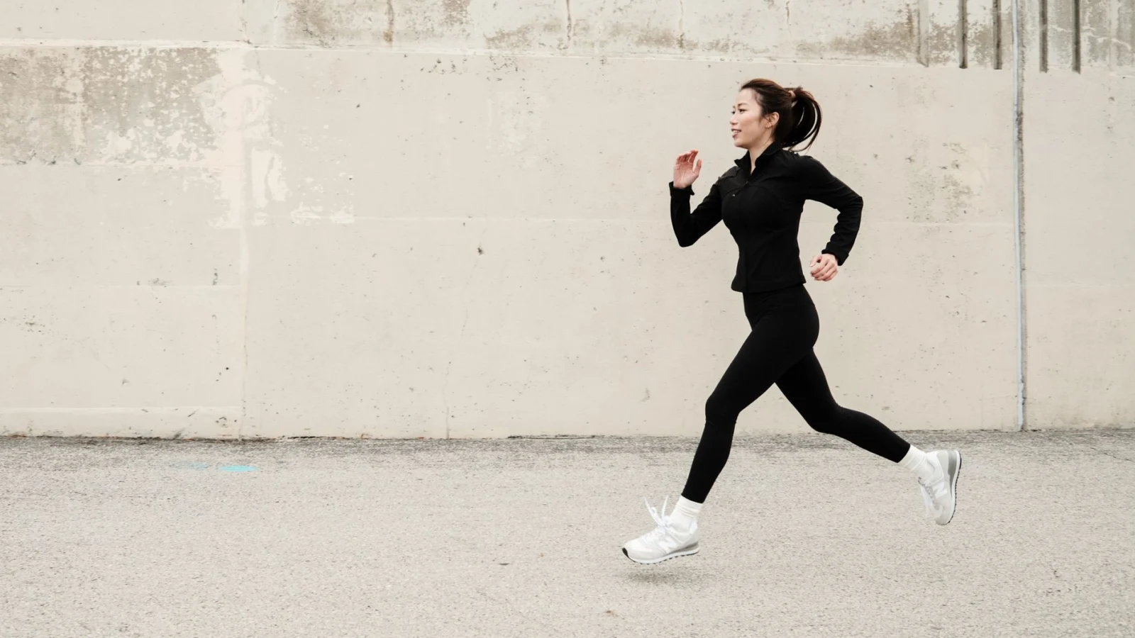 What Is CoQ10 and Why Does It Run Out? - CoQ10 benefits for energy and fatigue