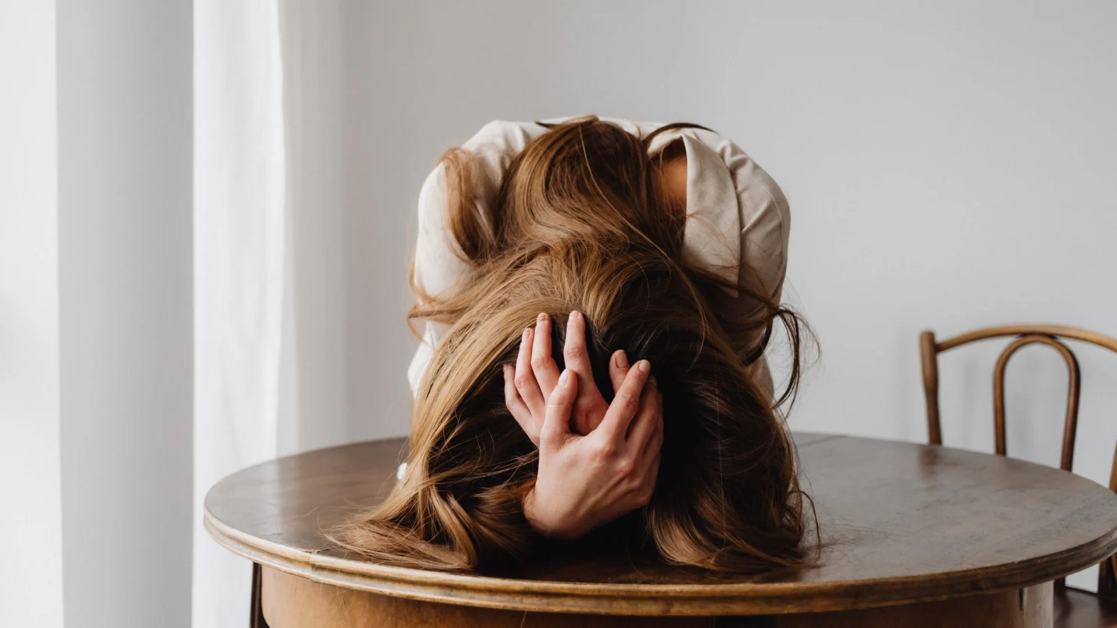 Ashwagandha Benefits for Stress: The Cortisol Connection - ashwagandha benefits for stress and anxiety