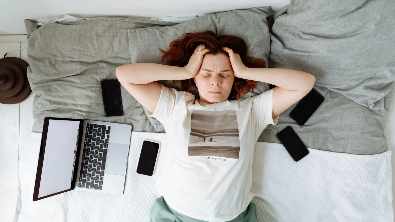 KSM-66 vs Sensoril vs Generic Root: Which Form Actually Works - ashwagandha benefits for stress and anxiety