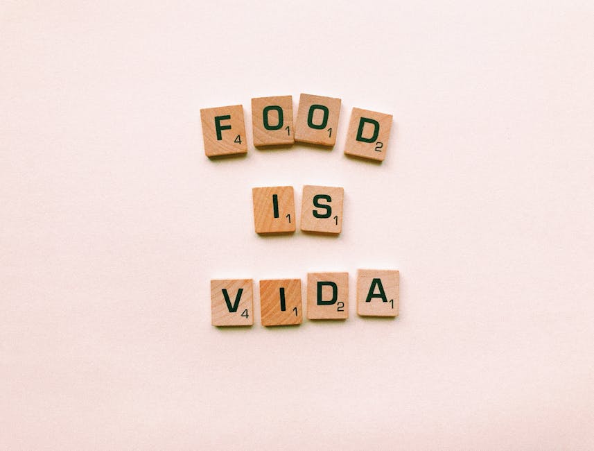 Foods to Eat with PCOS - best diet for pcos weight loss